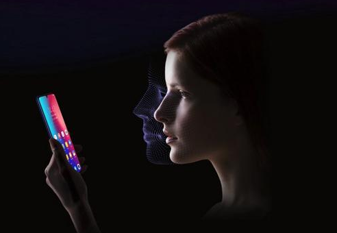 灵丘苹果14维修分享iPhone 14 Plus面容识别失败怎么办 
