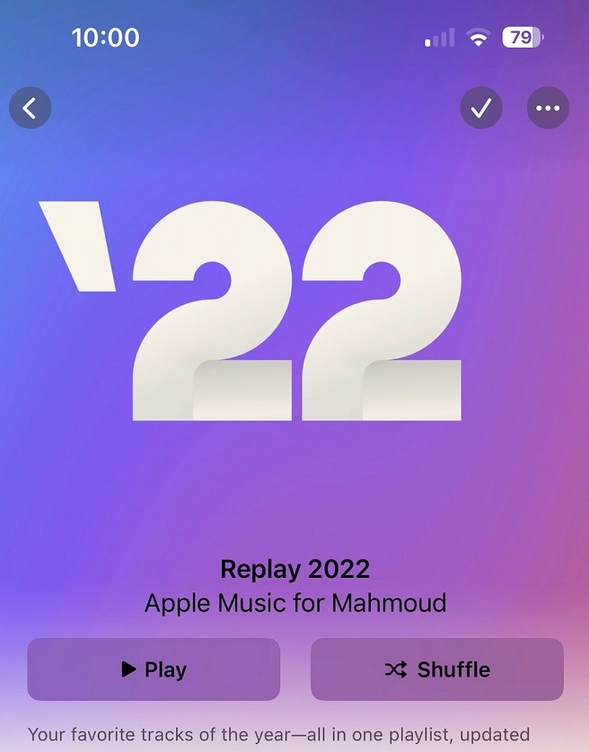 灵丘苹果手机维修分享iOS16.2 Beta3更新内容及升级建议 