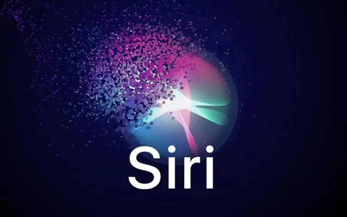 灵丘苹果手机维修分享升级iOS 16.0.3后Siri 无法正常工作解决办法 