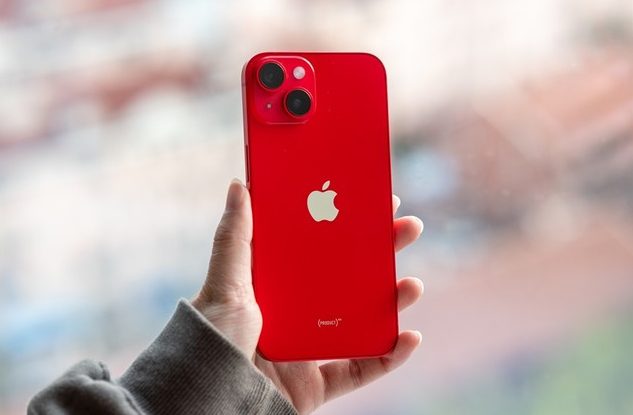灵丘苹果14维修分享为什么大家觉得iPhone 14不香了 