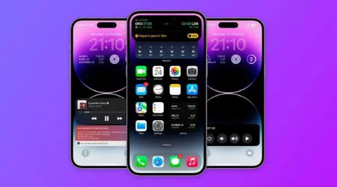 灵丘苹果手机维修分享iOS 16.1 RC版是iOS 16.1正式版吗 