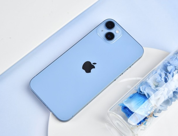 灵丘苹果手机维修分享升级iOS 16后iPhone 14遇“无法识别SIM卡”怎么办 