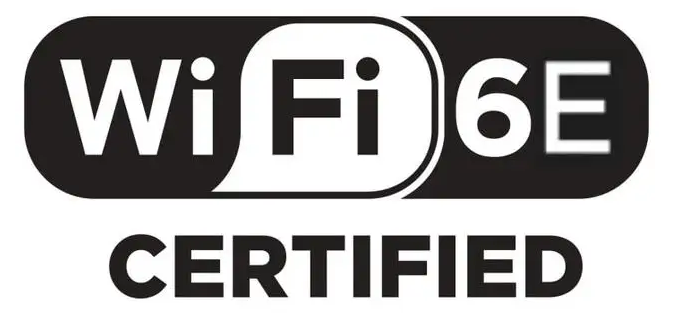灵丘苹果14维修分享 iPhone 14支持WiFi 6E 吗 