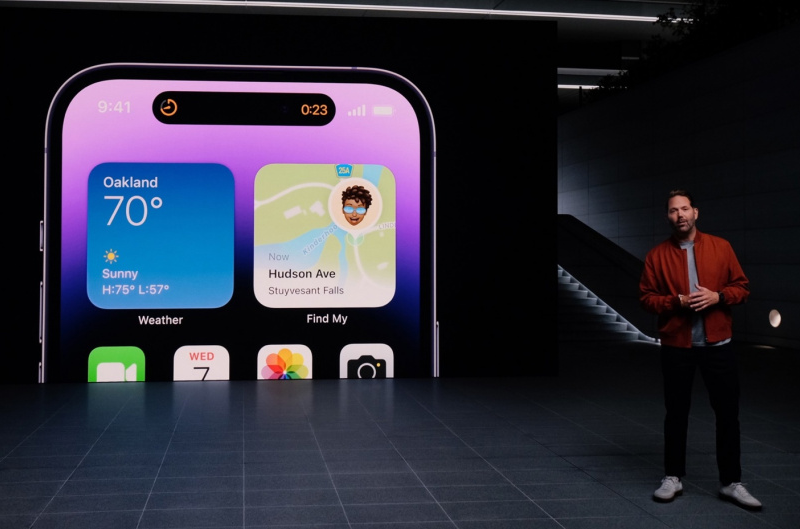 灵丘苹果14维修分享iPhone 14售价揭晓 