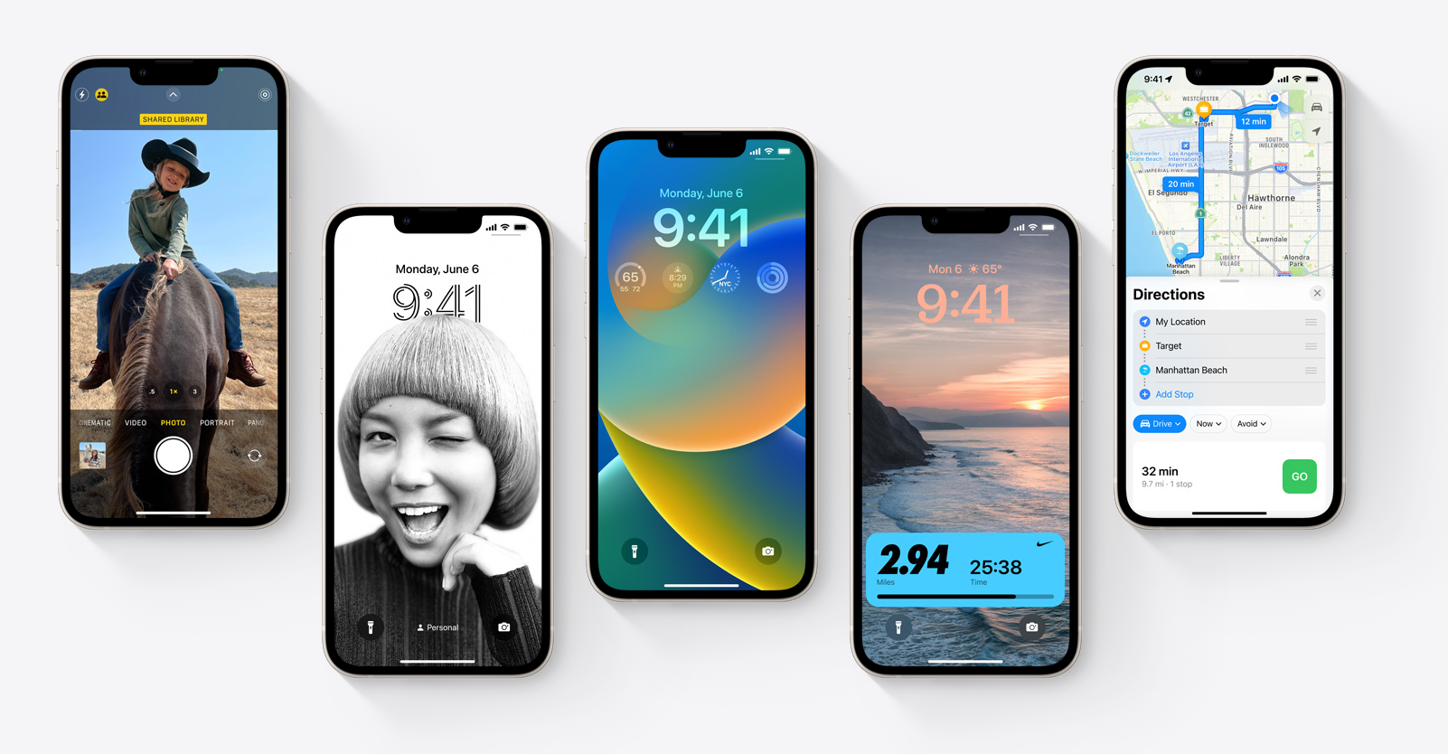 灵丘苹果14维修分享除了 iPhone 14 还可能有这些新产品 