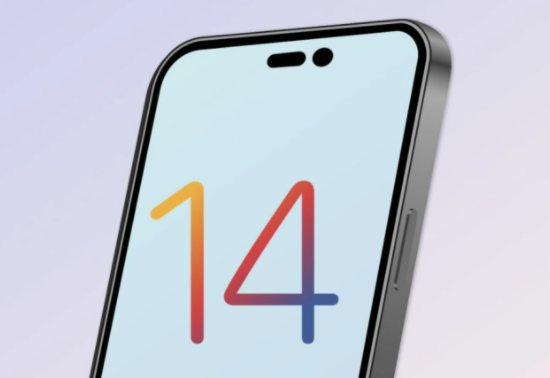 灵丘苹果14维修分享苹果iPhone14最快什么时候可以到手 
