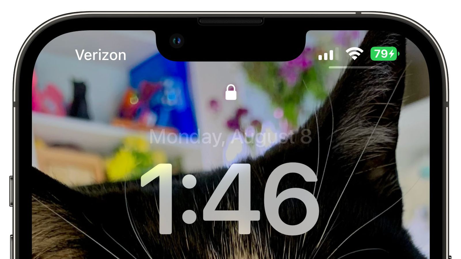 灵丘苹果手机维修分享iOS 16 beta 5 支持状态栏显示电池百分比，如何开启？支持哪些机型 