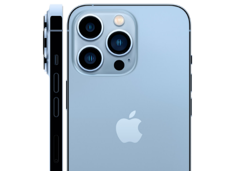 灵丘苹果14维修分享iPhone14系列有mini吗 
