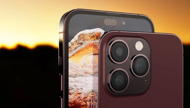 灵丘苹果14维修分享iPhone 14全系涨价，还值得购买吗 