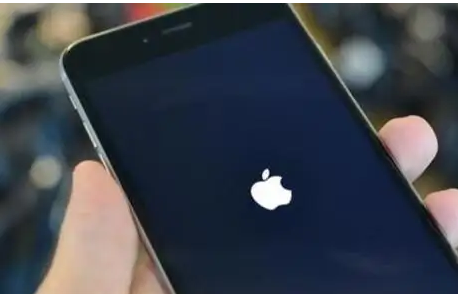 灵丘苹果手机维修分享iPhone卡顿怎么办 