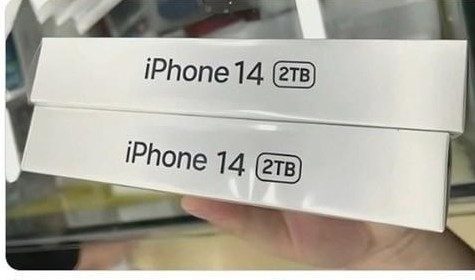 灵丘苹果14维修分享iPhone 14值得下手吗 