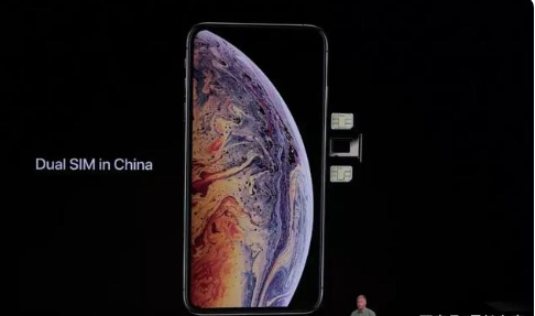 灵丘苹果手机维修分享iPhone eSIM 出 Bug怎么办 