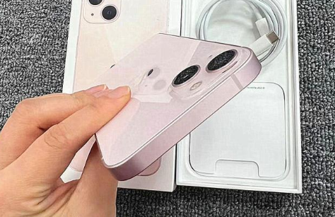 灵丘苹果13维修分享iPhone 13有哪些缺点和不足 