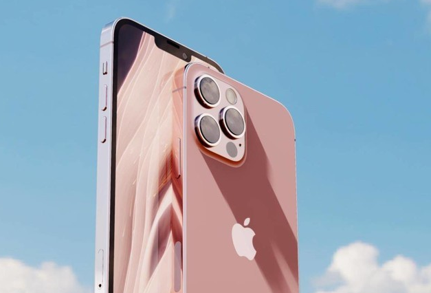灵丘苹果14维修分享哪些渠道购买iPhone 14最安全 