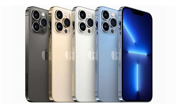 灵丘苹果14维修分享iPhone 14、14 Pro/Max规格、售价汇总 