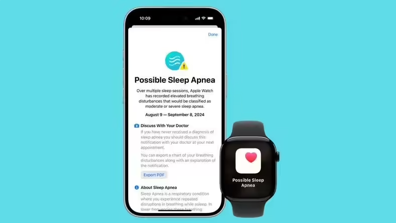 灵丘苹果手机维修分享iOS / iPadOS 18.2 Beta1发布 
