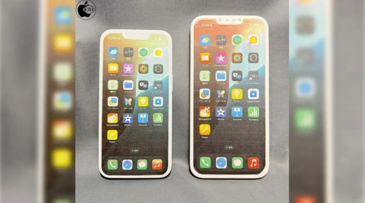 灵丘苹果手机维修分享苹果会发布6.7 英寸屏 iPhone SE 4 Plus 机型吗 