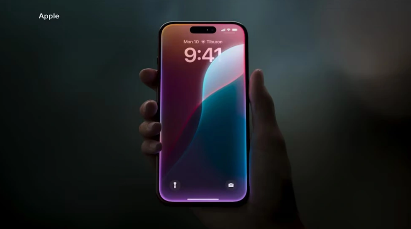 灵丘苹果手机维修分享iOS 18.2 Beta 新功能曝光 