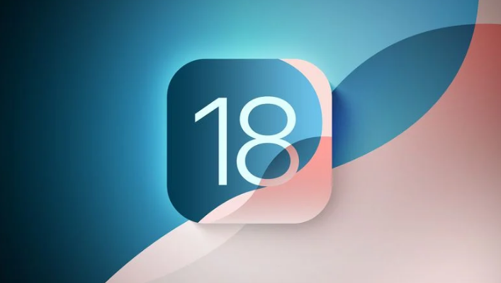 灵丘苹果手机维修分享苹果iOS 18.0 关闭验证 