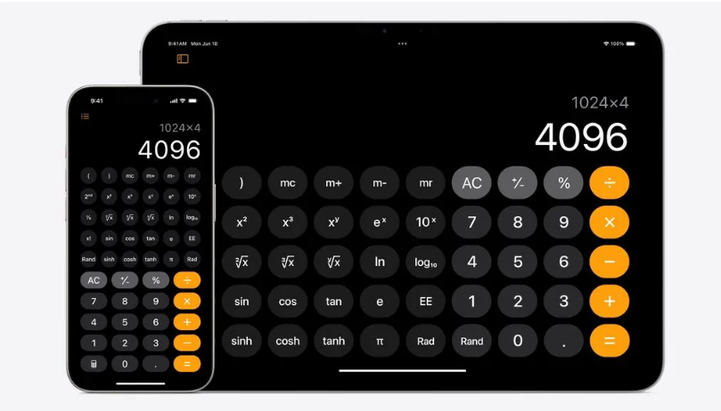 灵丘苹果手机维修分享 iOS / iPadOS 18.0 正式版发布 