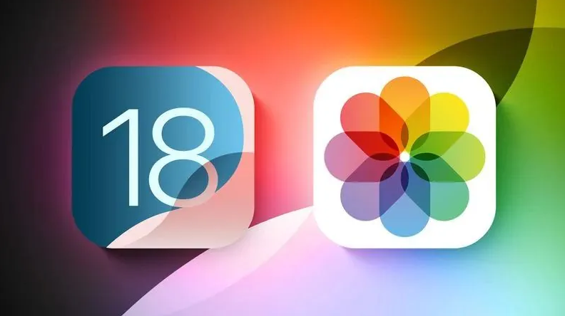 灵丘苹果手机维修分享苹果 iOS / iPadOS 18.1Beta 3 发布 