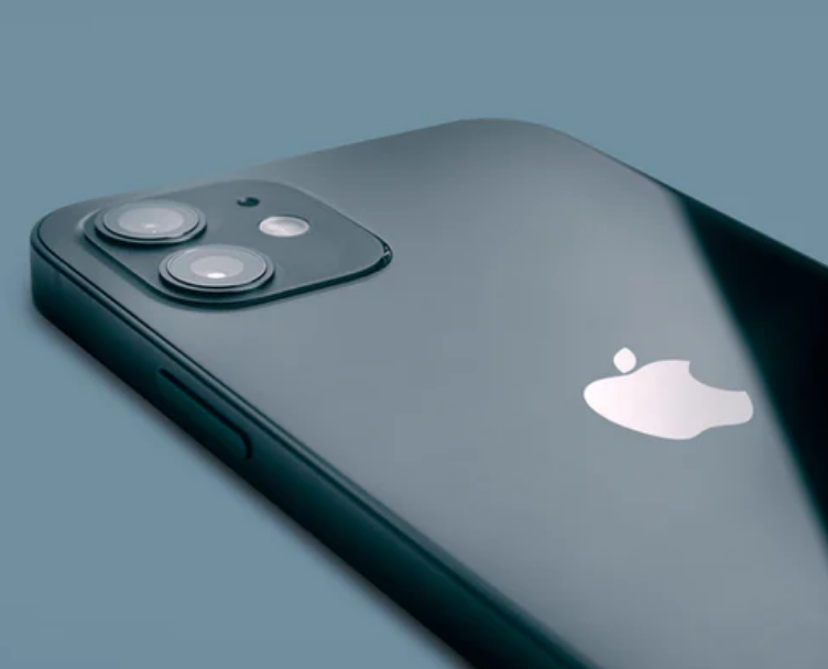 灵丘苹果手机维修分享高振幅振动可能让 iPhone 出现相机故障 