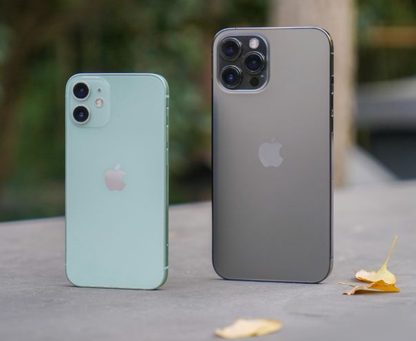 灵丘苹果手机维修分享iPhone11跌到3899还会降吗 