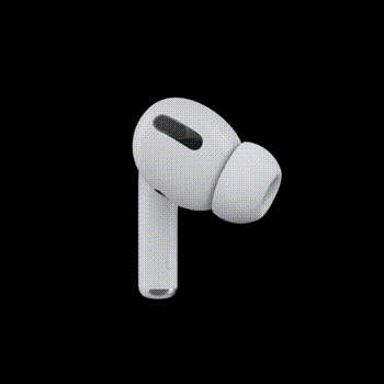 灵丘苹果手机维修分享iOS 15 beta 5 新功能 