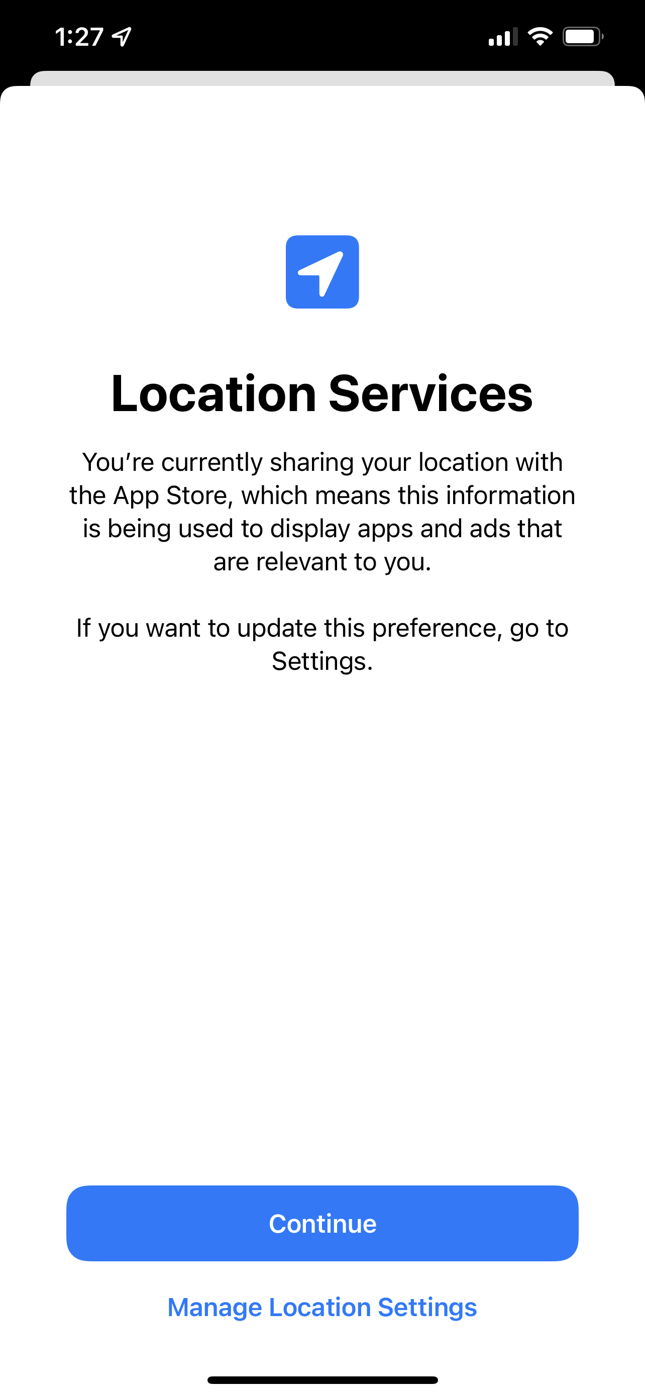 灵丘苹果手机维修分享iOS 15.0 Beta 5 新功能汇总 