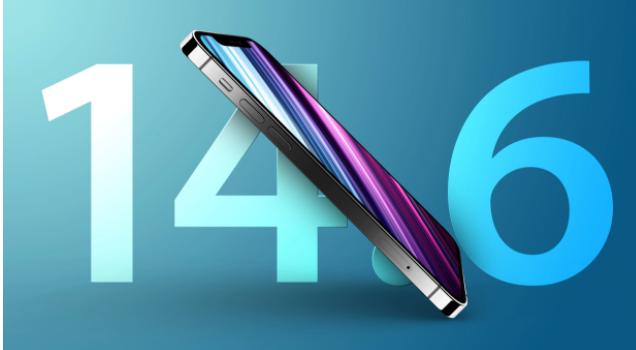 灵丘苹果手机维修分享升级iOS 14.7.1 正式版后还能降级吗 