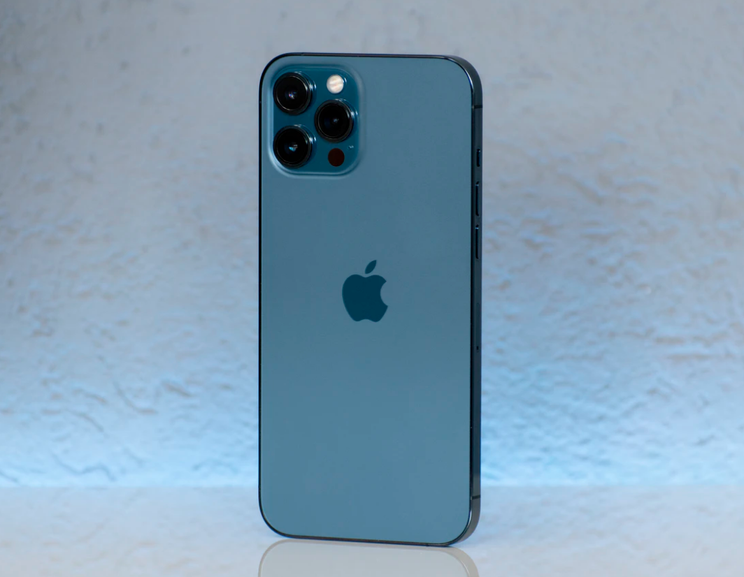 灵丘苹果手机维修分享苹果或很快发布 iOS 14.6 解决 