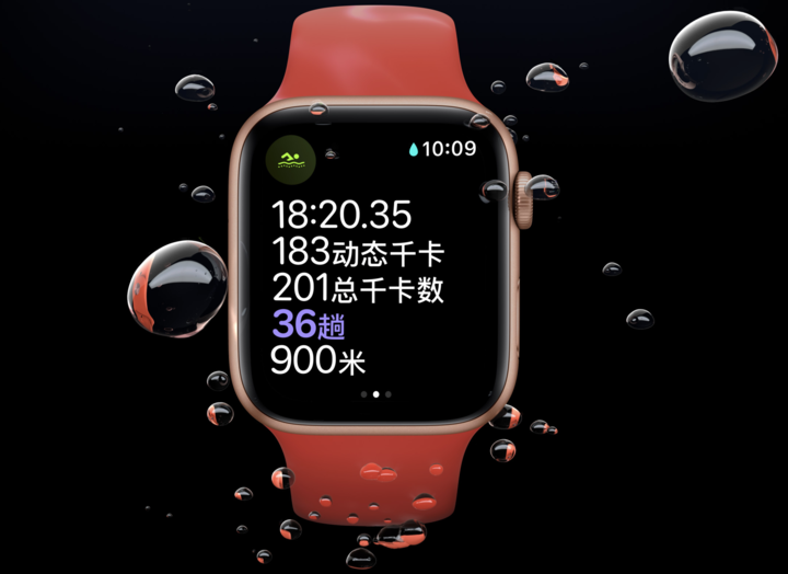 灵丘苹果手机维修分享美版 iPhone 12 为什么使用 eSIM 实现双卡 