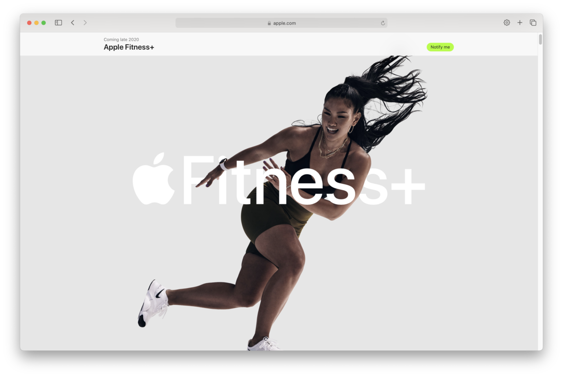 灵丘苹果手机维修分享Apple One 订阅服务是什么 
