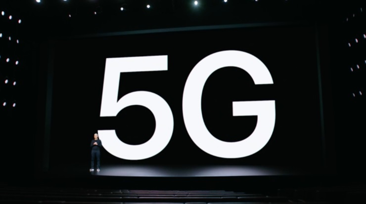 灵丘苹果手机维修分享iPhone12值得买吗 