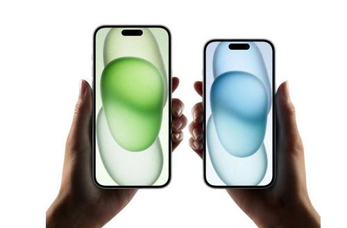 灵丘iPhone15闪光灯维修分享如何解决苹果15闪光灯故障问题