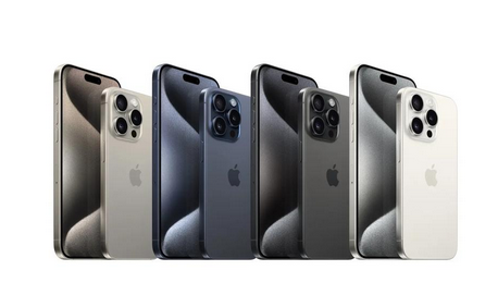 灵丘iPhone15闪光灯维修分享如何解决苹果15闪光灯故障问题 