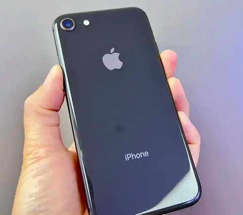 灵丘苹果8系统维修分享iPhone8手机系统升级后无法开机如何修复 