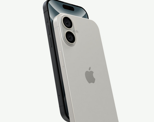 灵丘苹果16卡顿维修分享如何优化iPhone16手机卡顿问题