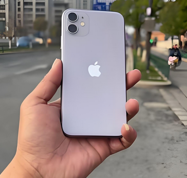 灵丘苹果11系统维修分享iPhone11手机系统崩溃无法开机如何解决
