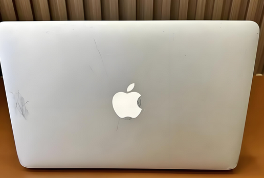 灵丘苹果灵丘mac维修站分享苹果电脑操作系统崩溃什么情况