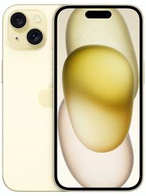 灵丘苹果维修点分享iPhone15黑屏特殊故障深度剖析 