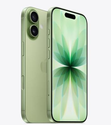 灵丘苹果维修点分享iPhone 17黑屏小众故障要点解读 