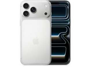 灵丘苹果维修点分享iPhone 17 Pro Max电池升温隐藏场景 